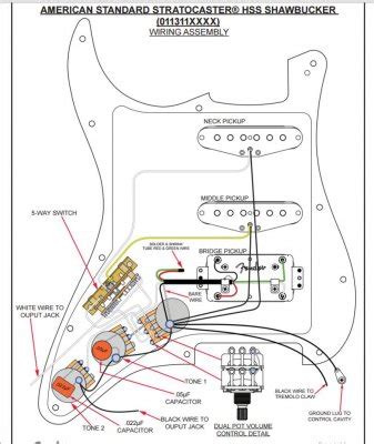 hss strat wiring diagram