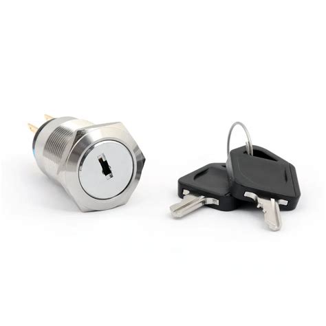 areyourshop push button switch auto metal ignition key push button switch mm va  car