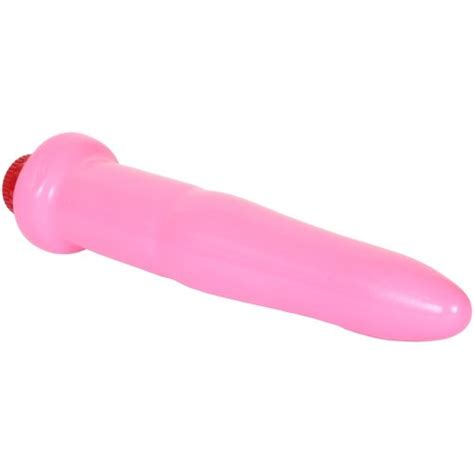juli ashton s anal beginner kit pink sex toys at adult