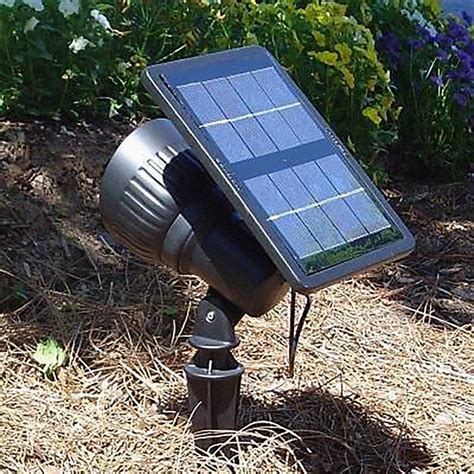 solar landscape lighting solar powered outdoor designs lamps