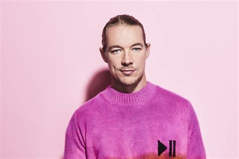 a look back at diplo s indie dance cred miami new times
