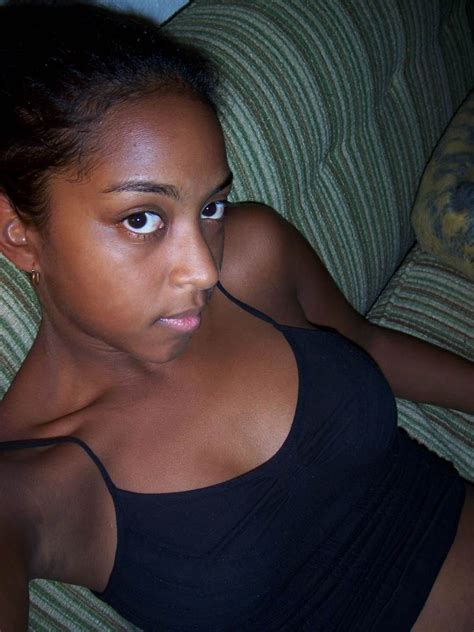 somali girl webcam nude video excelent porn