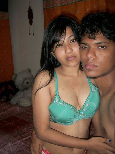 hot desi north east indian couple hot images pakistani sex photo blog