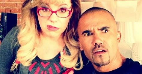 shemar moore announces his return to criminal minds and explains his