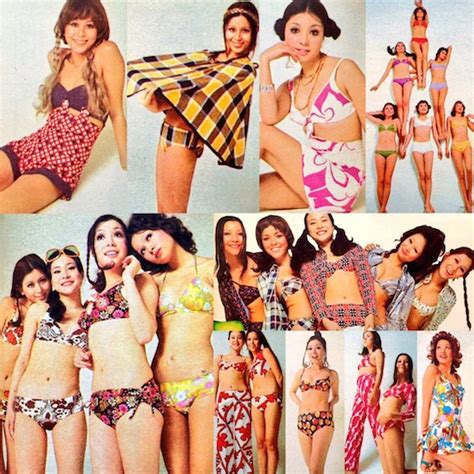 vintage photos of nude models in 1960s japan tokyo kinky sex erotic and adult japan