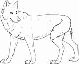 Wolf Coloring Pages Wolves Printable Kids Baby Realistic Print Anime Pack Cute Sheets Bestcoloringpagesforkids Animal Animals Adult Gray Popular Coloringhome sketch template