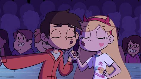 singing star vs the forces of evil know your meme