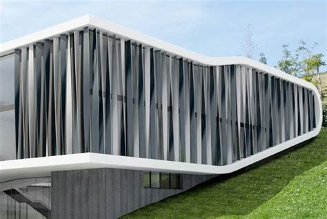 pieles arquitectonicas sostenibles buscar  google maison