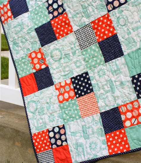 patchwork quilts  creative patterns guide patterns
