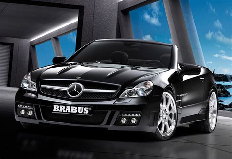 brabus    rf kharakteristiki foto tsena