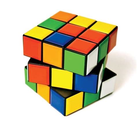 printable rubiks cube diy template