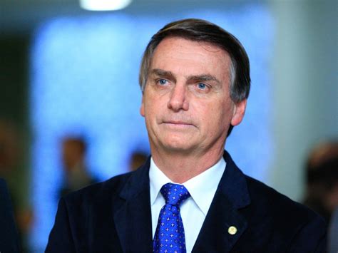 motivos  apoiar jair messias bolsonaro conservadorismo  brasil