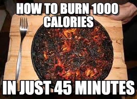 29 Cooking Memes We Can Relate To A Little Too Much Ecolution Shop