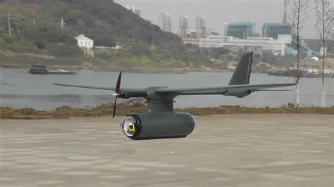 sky observer long range fpv plane maiden flight aerial filming fpv drones concept