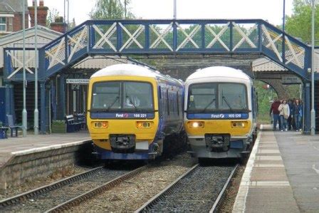 uk rail travel rail services travellers tips
