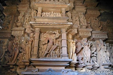 india a tourists paradise khajuraho temple sex engraved on stones