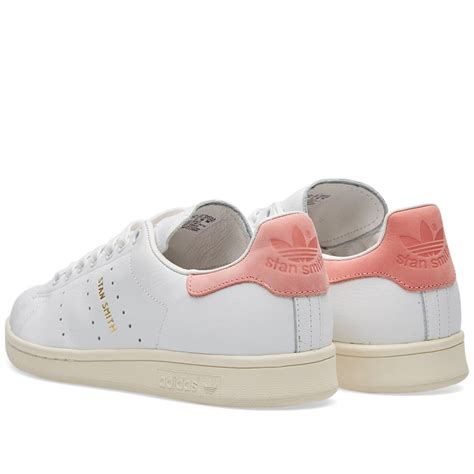 adidas stan smith pink vintage packaging news weeklycouk