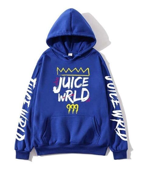 juice wrld 999 hoodie juice wrld hoodie nas