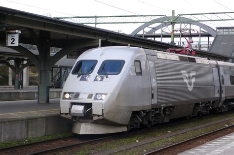 sj statens jaernvaegar ab swedish state railways branding corporate