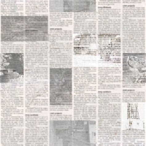 newspaper column stock  pictures royalty  images istock