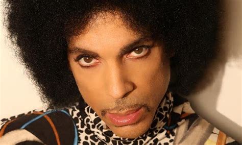 Desperate 911 Call Revealed ‘yes It’s Prince