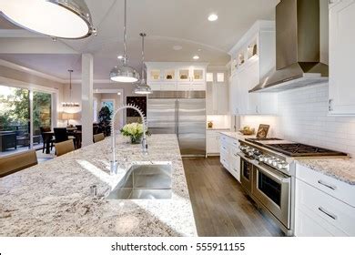 kitchen designs  granite countertops home designs inspiration