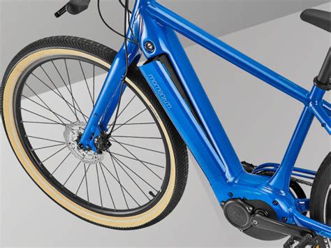 transend  electric urban commuter bicycle momentum bikes au