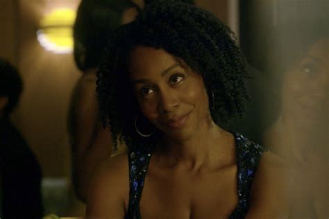 simone missick nude naked pics and videos imperiodefamosas