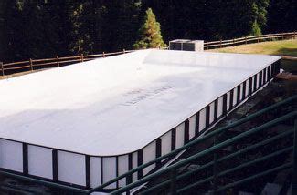 image result  portable ice rinks