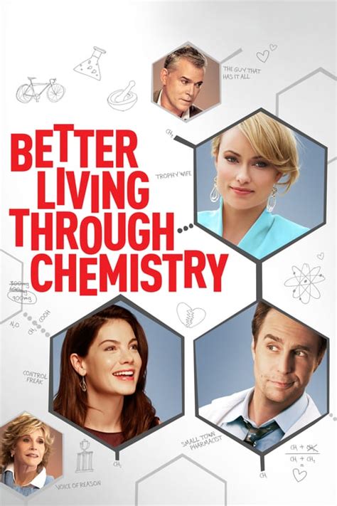 watch better living through chemistry online hd pubfilm official site
