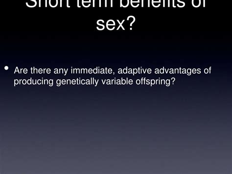 ppt what is sex powerpoint presentation free download id 5656007