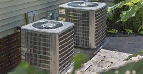 heat pump  air conditioner whats  difference