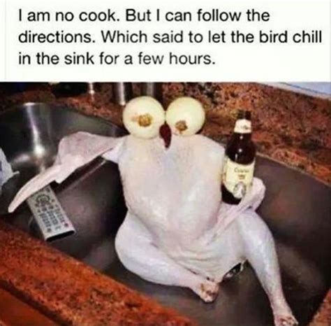The Best Funny Pictures Of Today S Internet Thanksgiving