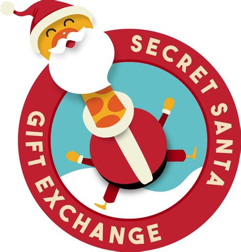 wonderful time   year imgur secret santa   secret santa secret