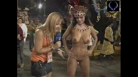 brazil carnival 2008 behind the scenes sex fantasy xvideos