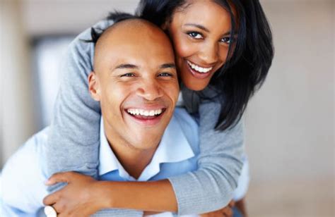preparing to move in with your significant other pangea real estate blog