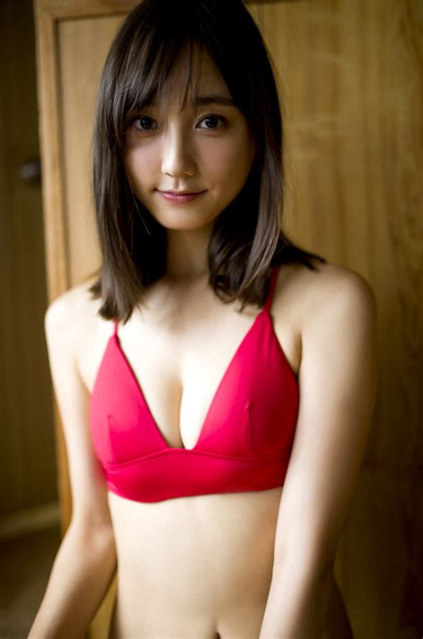 Japanese Yuuna Suzuki Shawed Sex Video  5