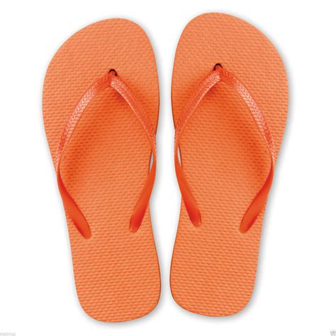 flip flop  menwomen summer beach sizes ml flip flops light