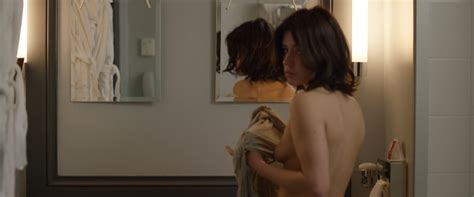 naked adèle exarchopoulos in Éperdument