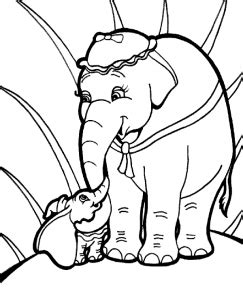animals coloring pages  topcoloringpagesnet  coloring pages