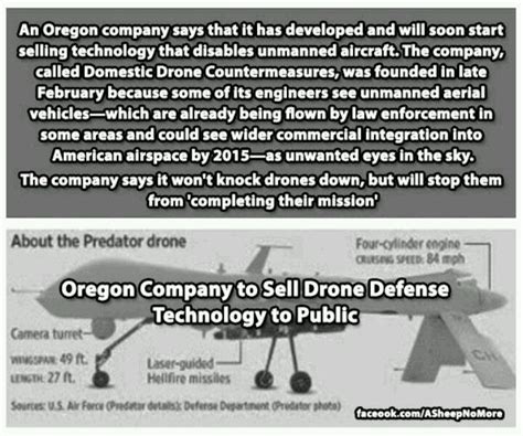 drone defense technology defense technology unmanned aerial vehicle technology