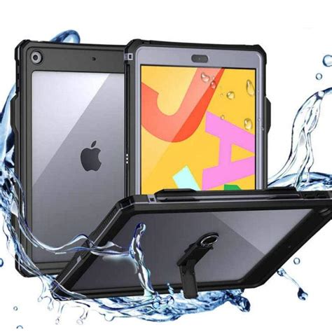 rugged ipad cases  covers maximise technology