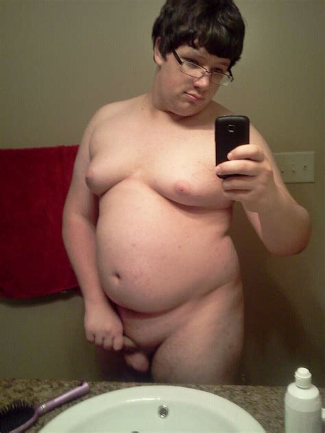 fat twinks porno thumbnailed pictures