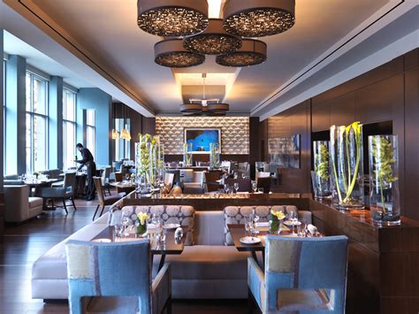 luxury interior designs mandarin oriental hotel
