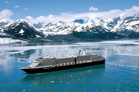 holland america  cruises reviews cruiseable