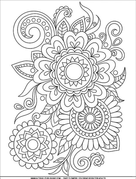 happy coloring books coloring books cool coloring