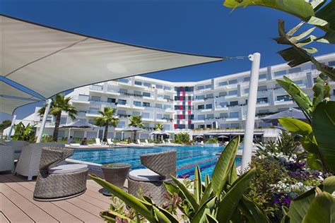 spa resort premium residence antalya rezervasyon otelzcom