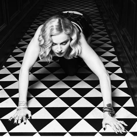madonna sexy 10 photos thefappening