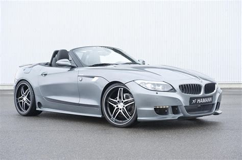 cars    dream bmw  roadster convertible  rs  lakh