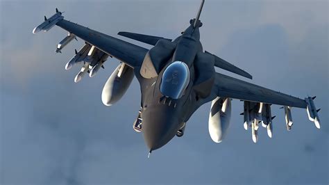 lockheed reveals  fighter jet american machinist